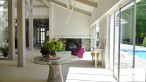 vente Villa d'architecte Vielle Saint Girons
