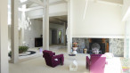 vente Villa d'architecte Vielle Saint Girons