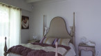 vente Villa d'architecte Vielle Saint Girons