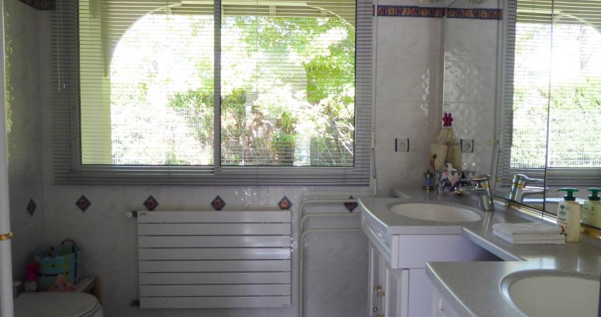 vente Villa d'architecte Vielle Saint Girons