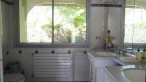 vente Villa d'architecte Vielle Saint Girons