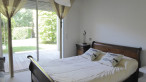 vente Villa d'architecte Vielle Saint Girons