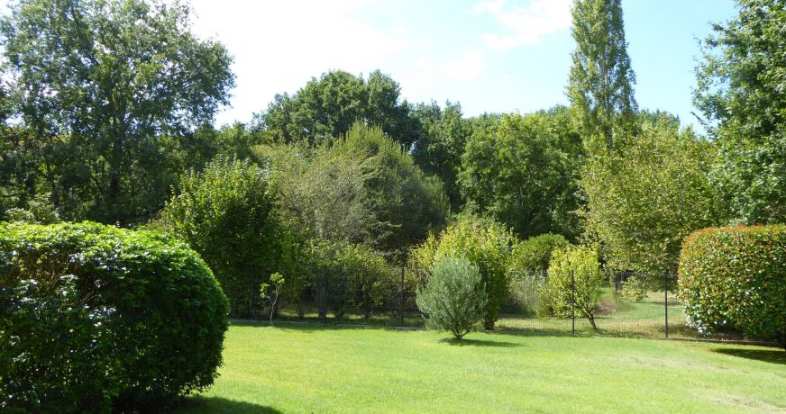 vente Villa d'architecte Vielle Saint Girons