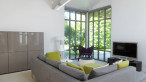 vente Villa d'architecte Vielle Saint Girons