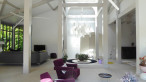 vente Villa d'architecte Vielle Saint Girons