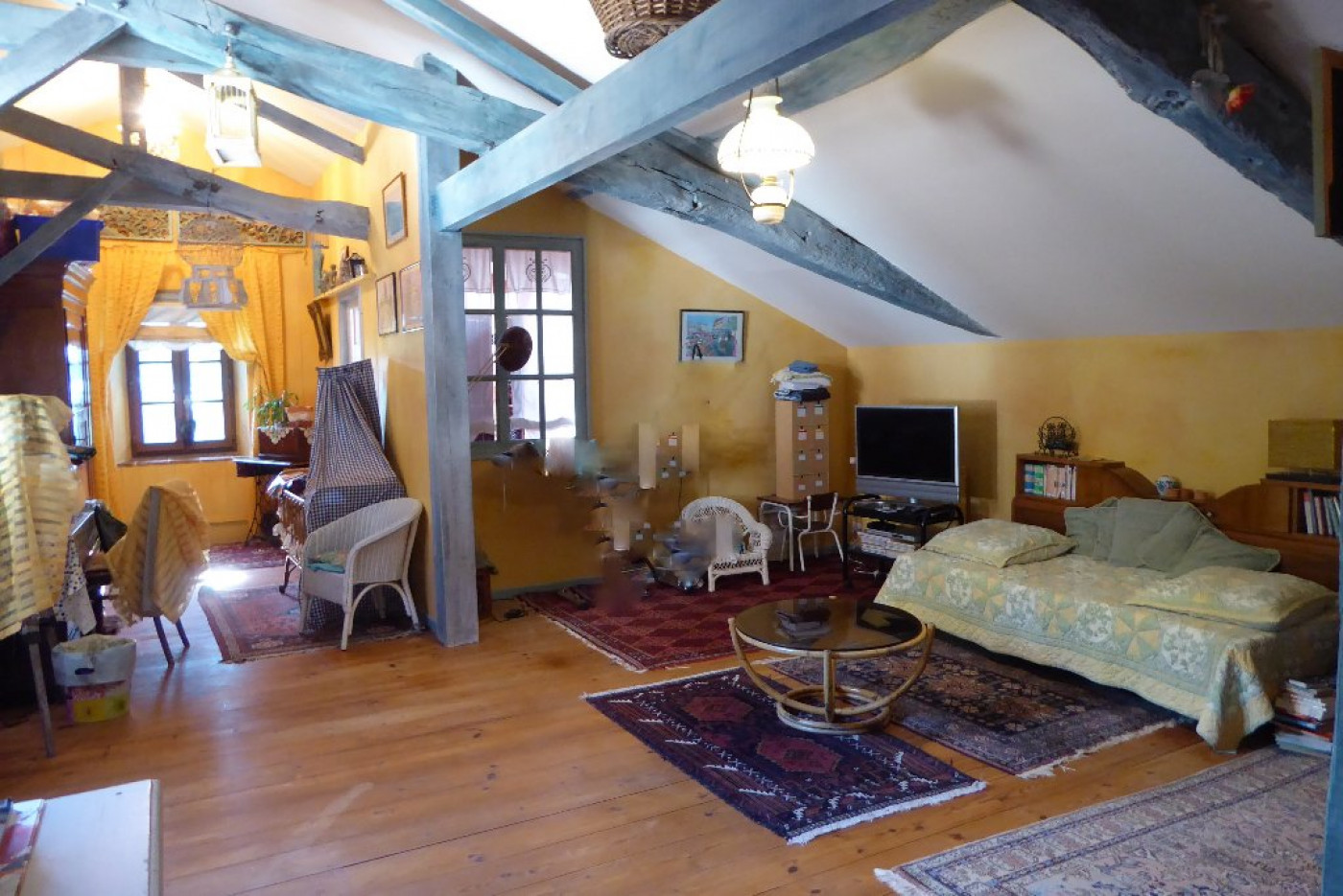 vente Fermette Dax - Photo 10