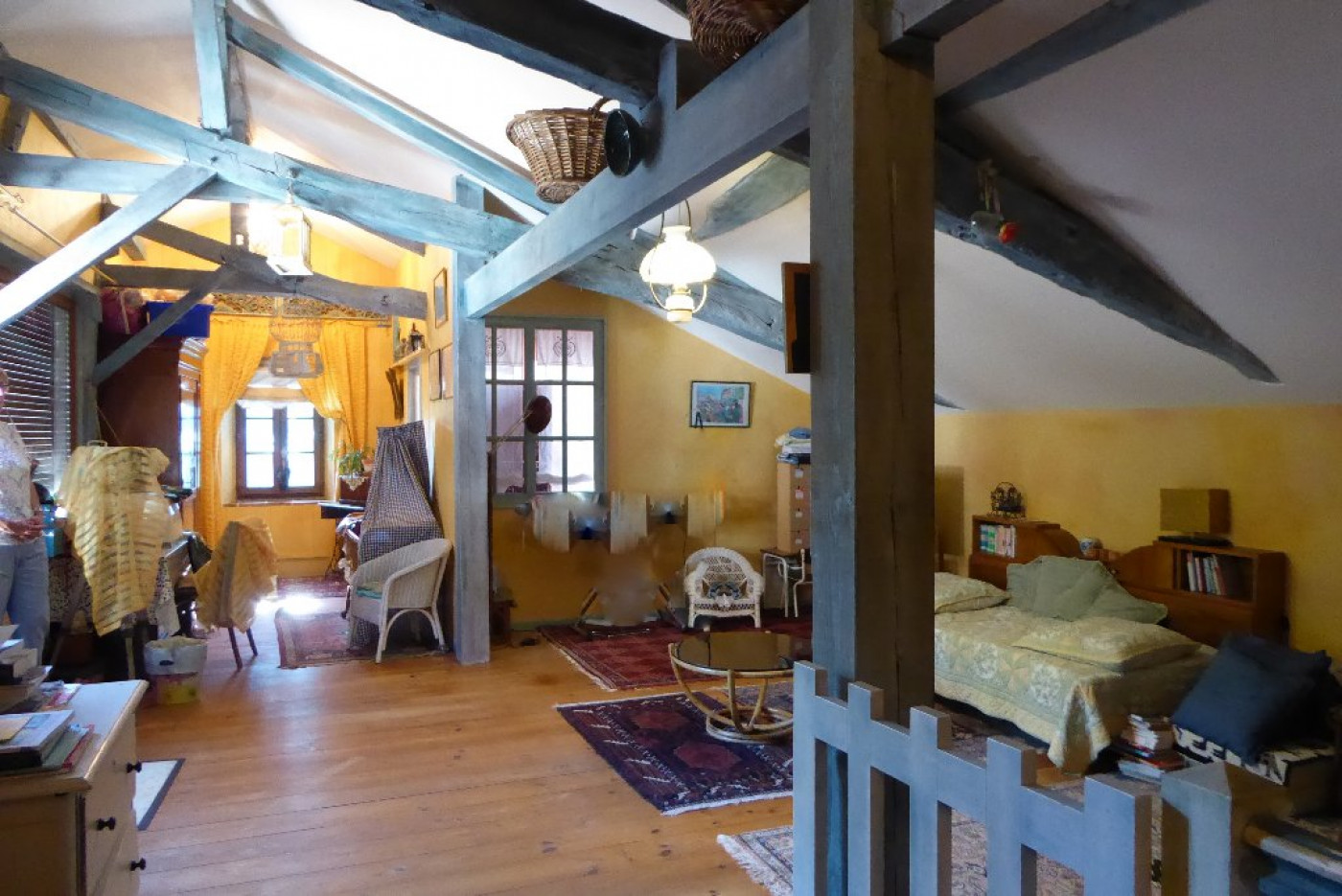 vente Fermette Dax - Photo 14