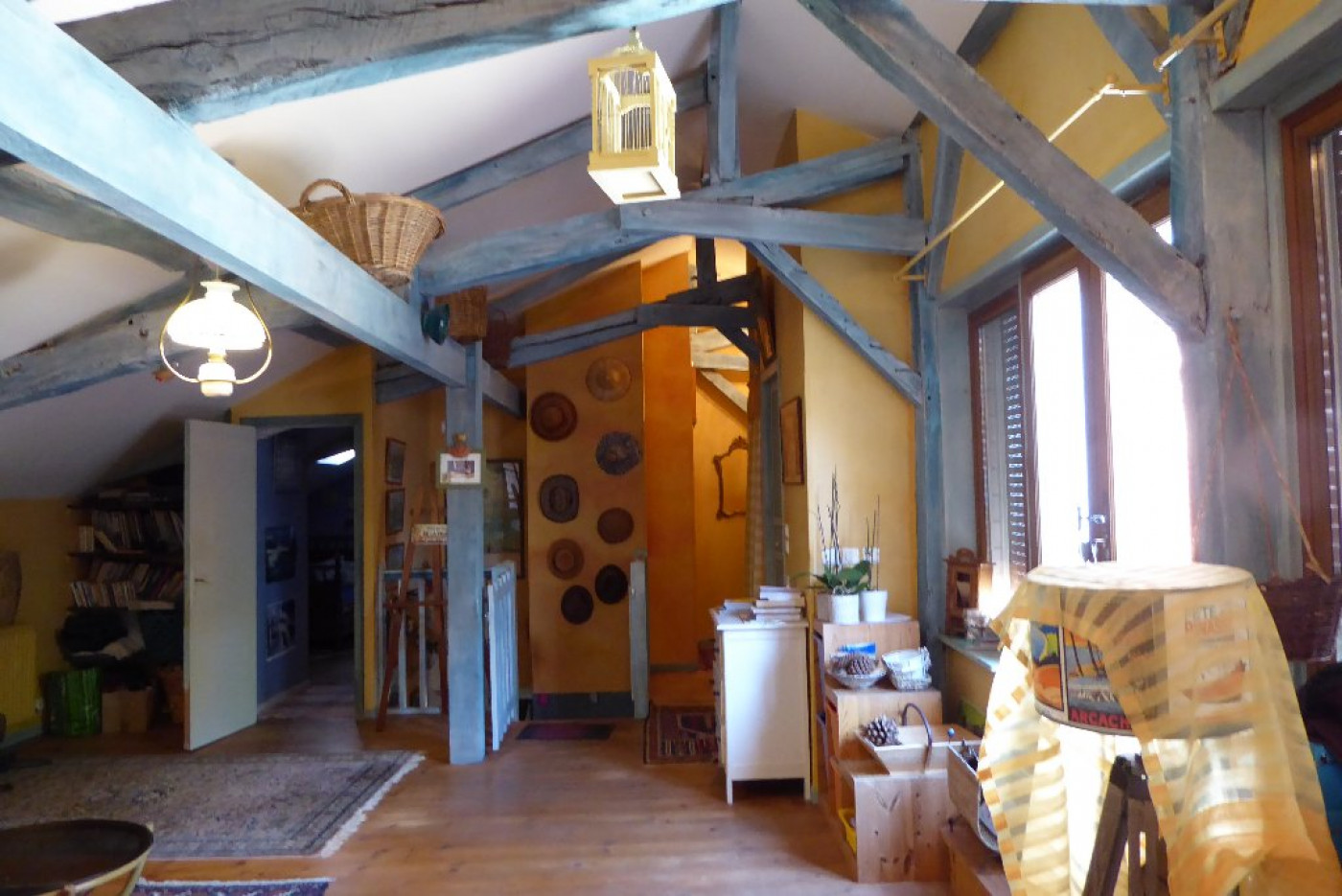 vente Fermette Dax - Photo 11