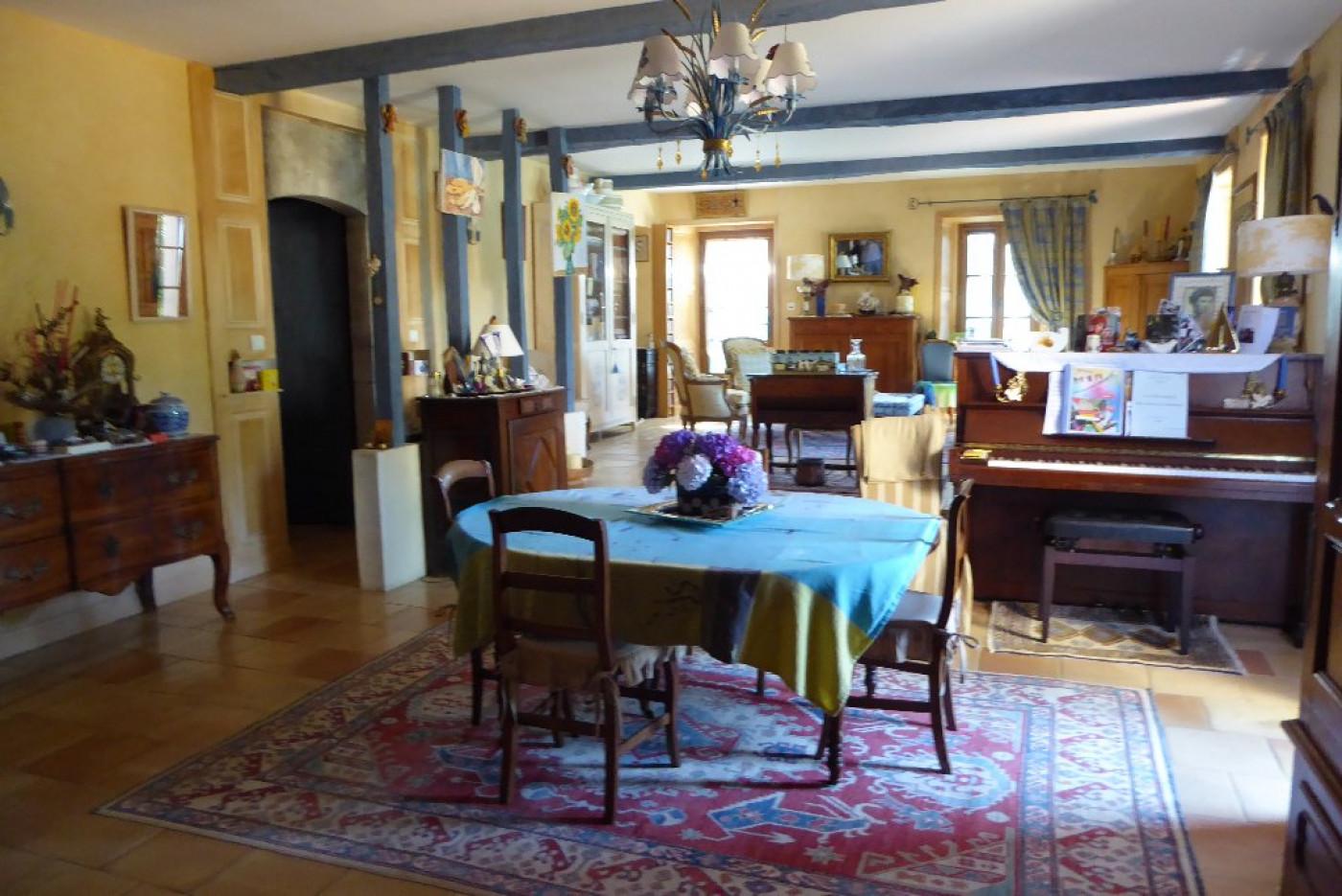 vente Fermette Dax - Photo 6