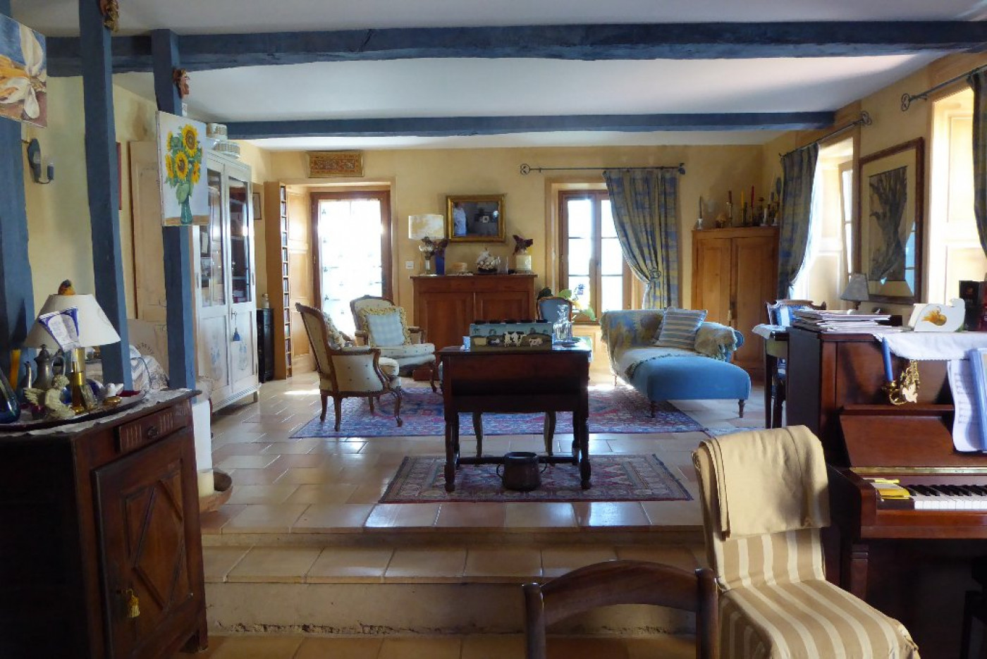 vente Fermette Dax - Photo 7