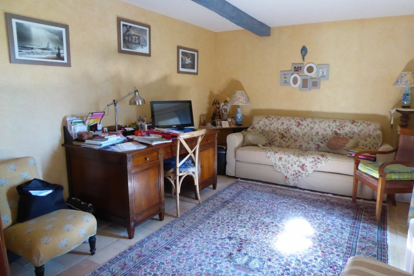 vente Fermette Dax - Photo 16