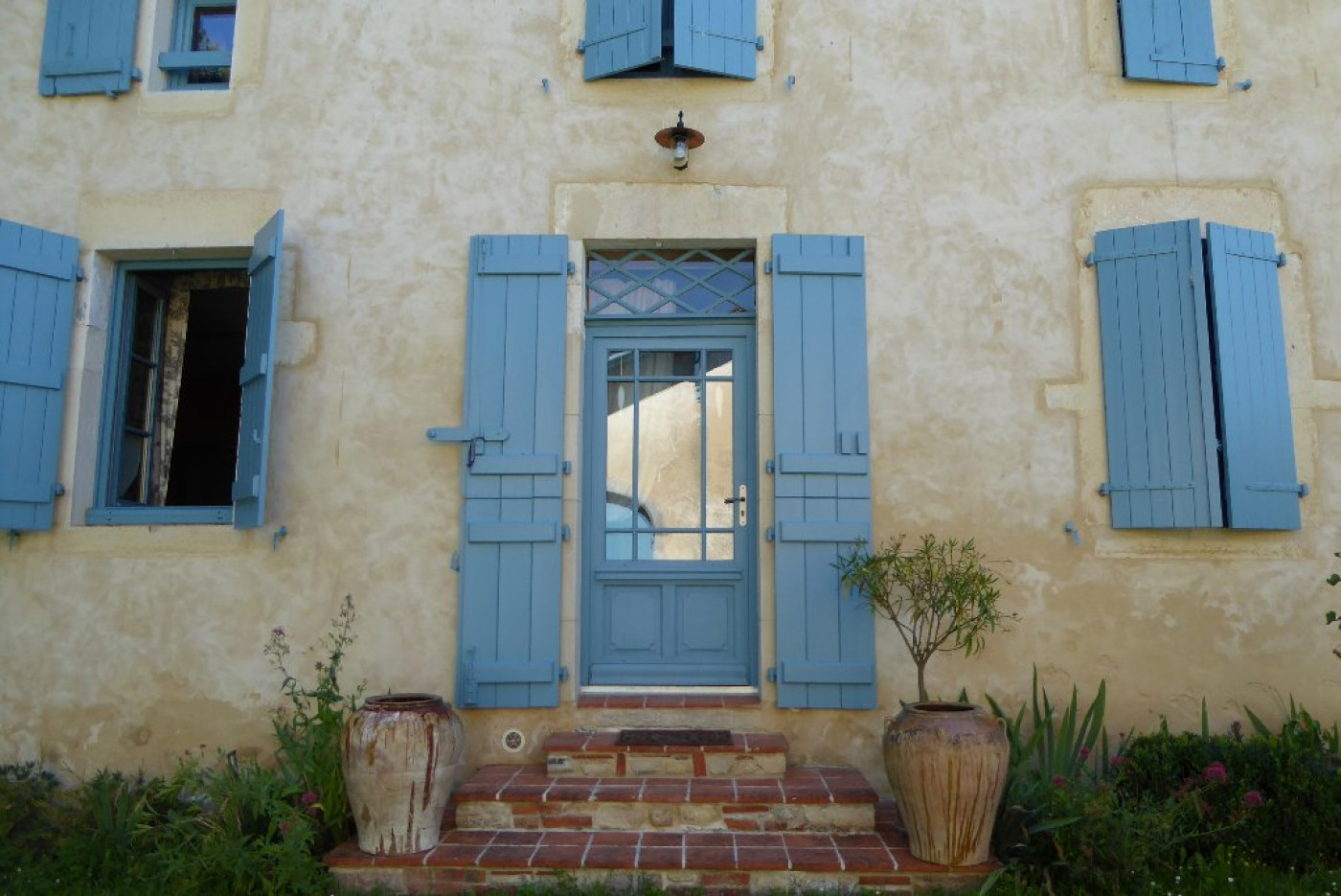 vente Fermette Dax - Photo 19