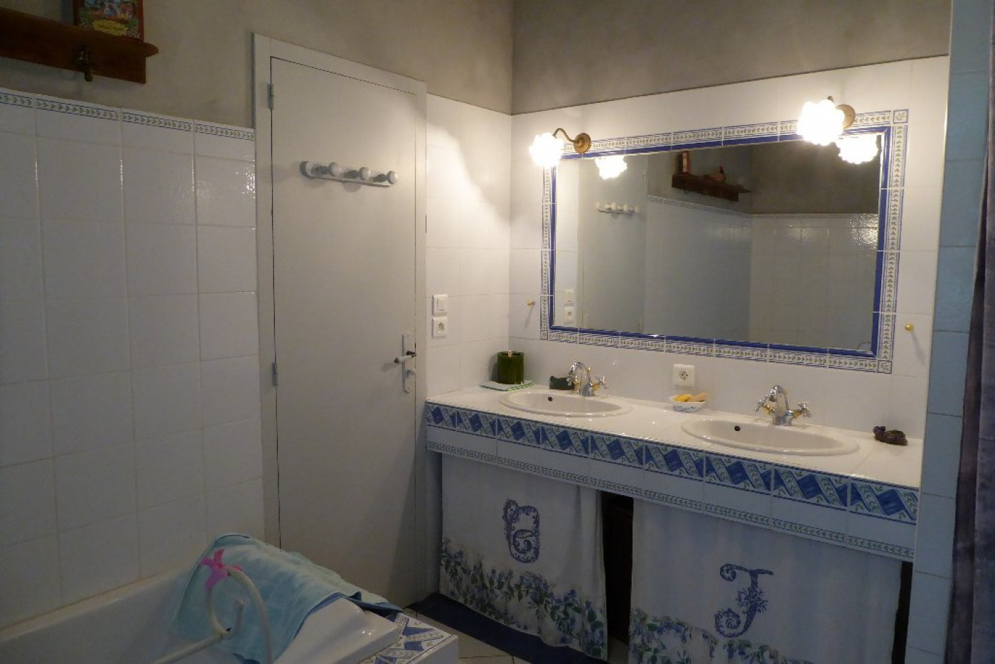 vente Fermette Dax - Photo 13