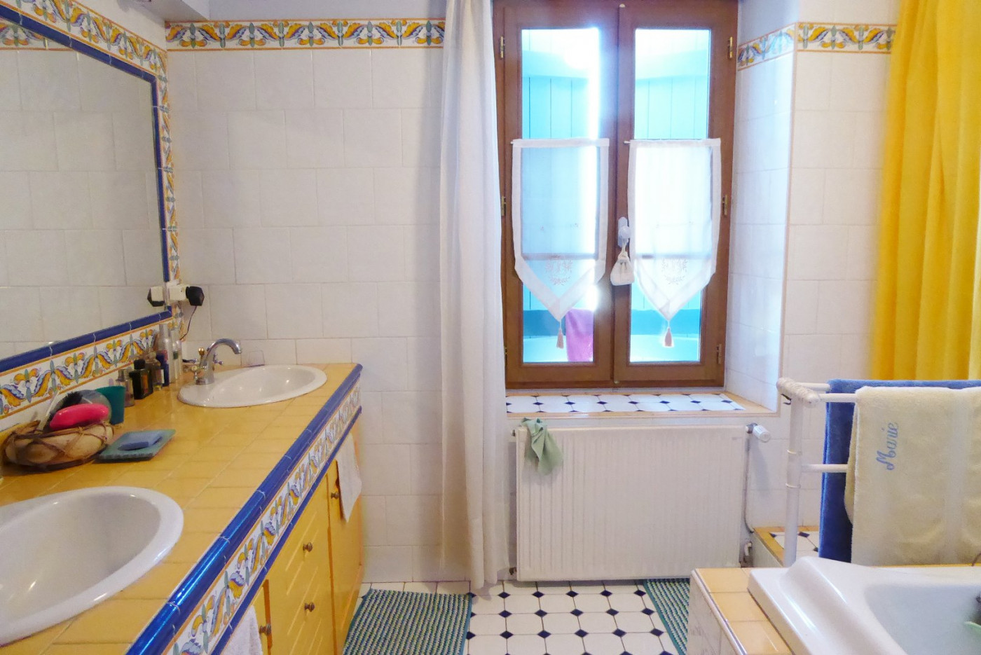 vente Fermette Pouillon - Photo 11