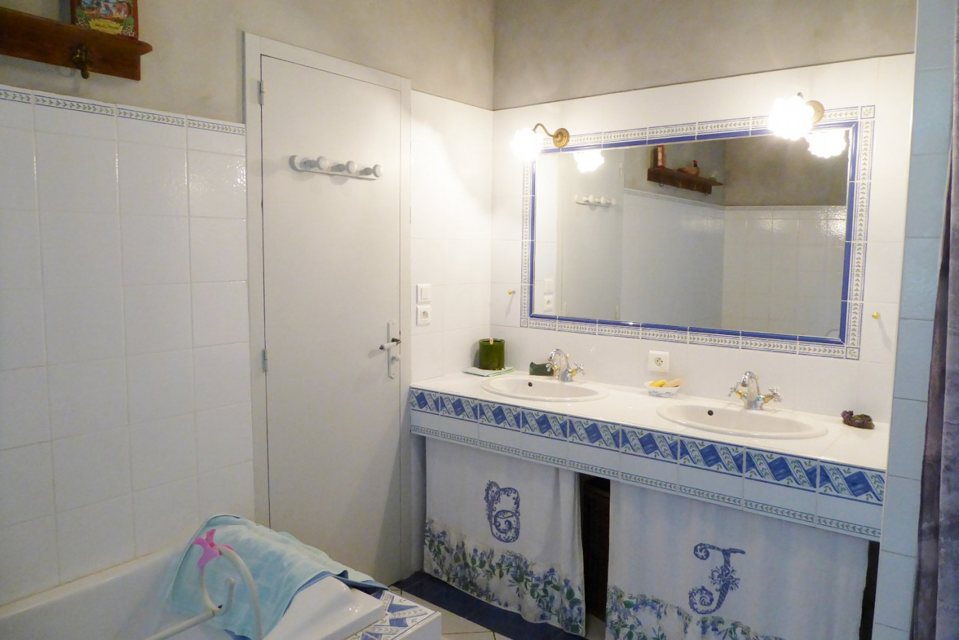 vente Fermette Pouillon - Photo 20