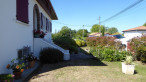vente Villa Saint Pierre D'irube