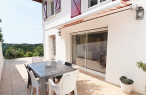 vente Villa Saint Pierre D'irube