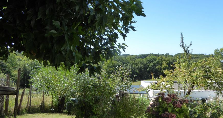 vente Villa Saint Pierre D'irube