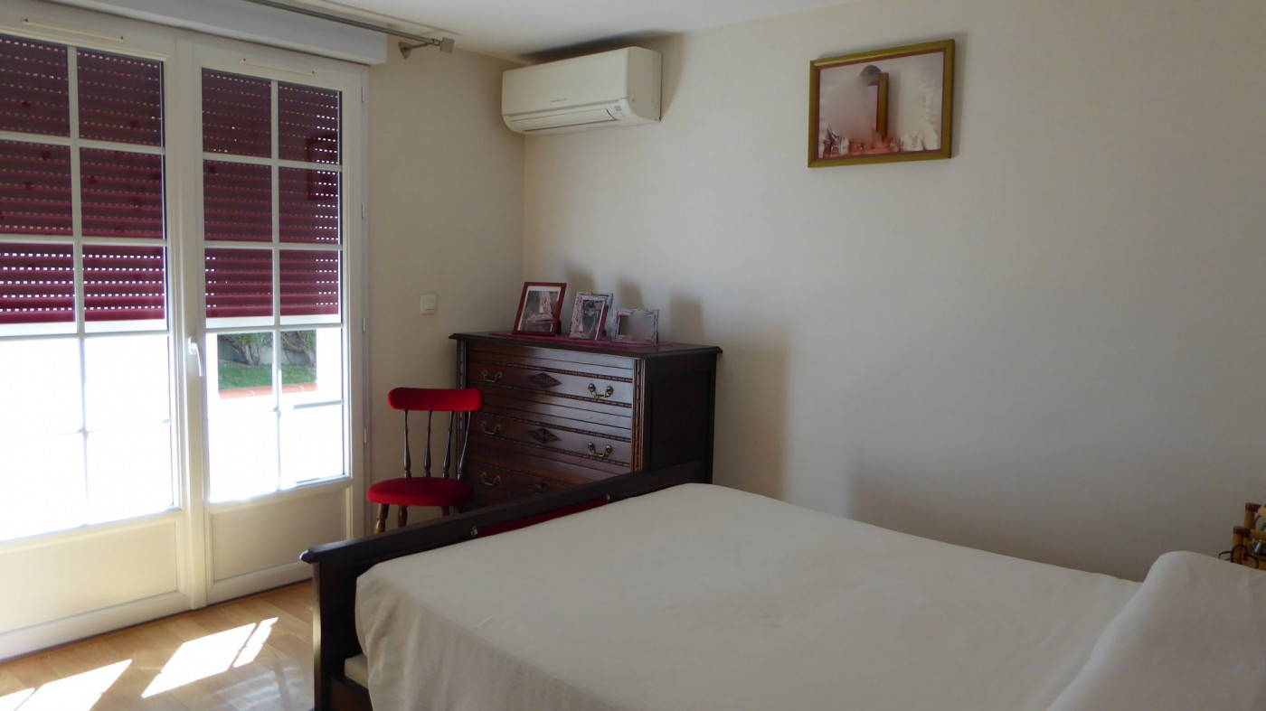 vente Villa Saint Pierre D'irube - Photo 10