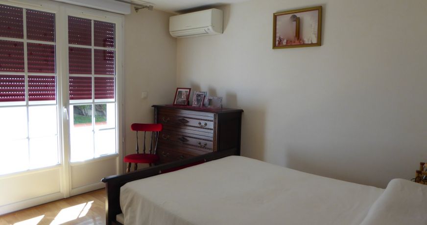 vente Villa Saint Pierre D'irube