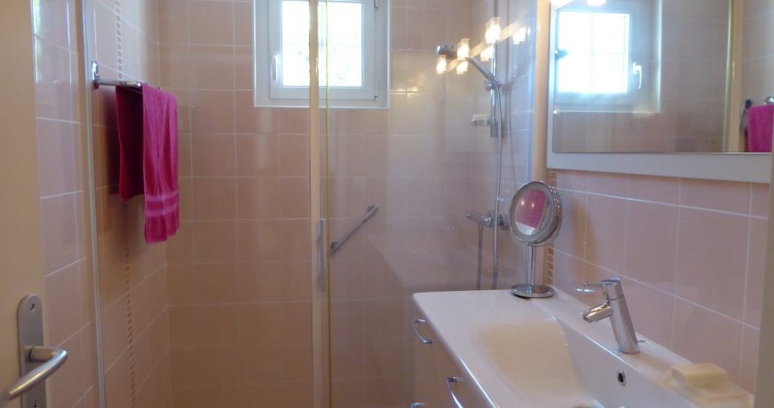 vente Villa Saint Pierre D'irube