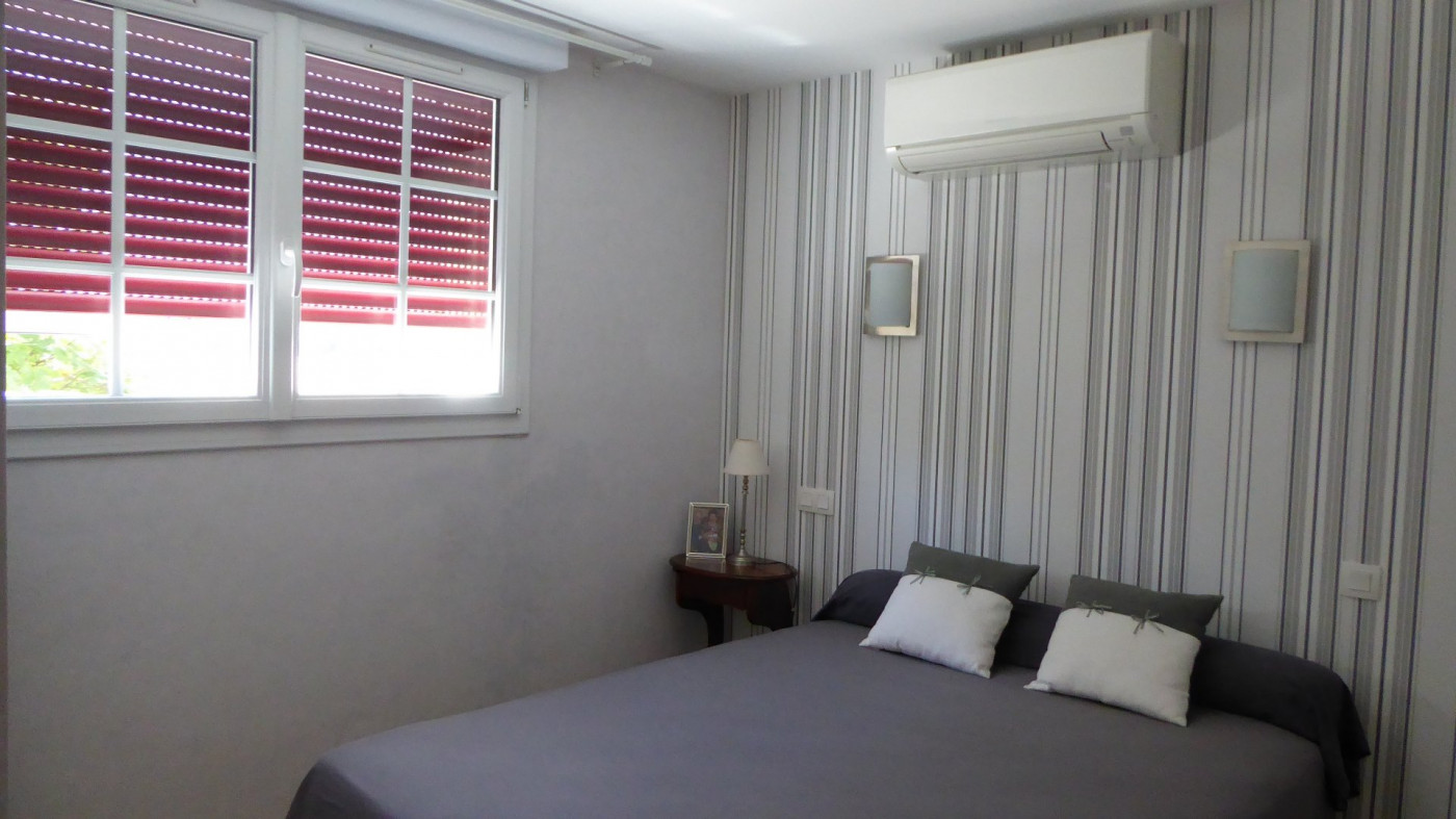 vente Villa Saint Pierre D'irube - Photo 11