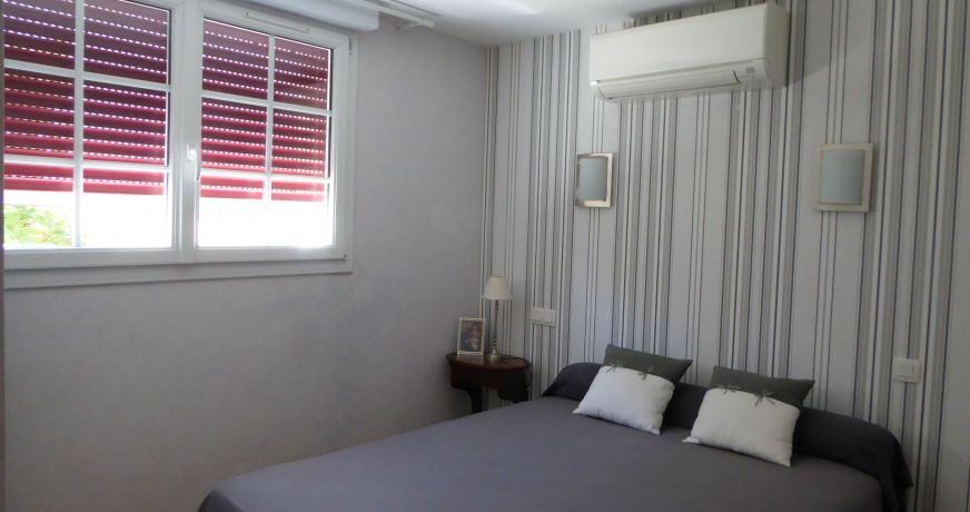 vente Villa Saint Pierre D'irube