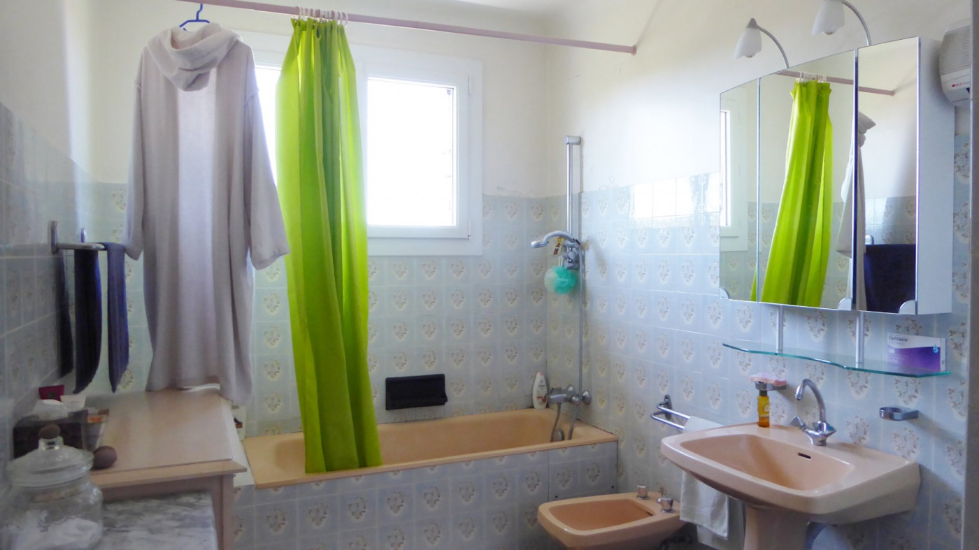 vente Villa Saint Pierre D'irube - Photo 14