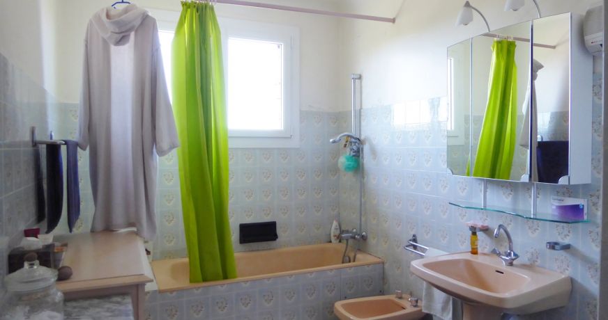 vente Villa Saint Pierre D'irube