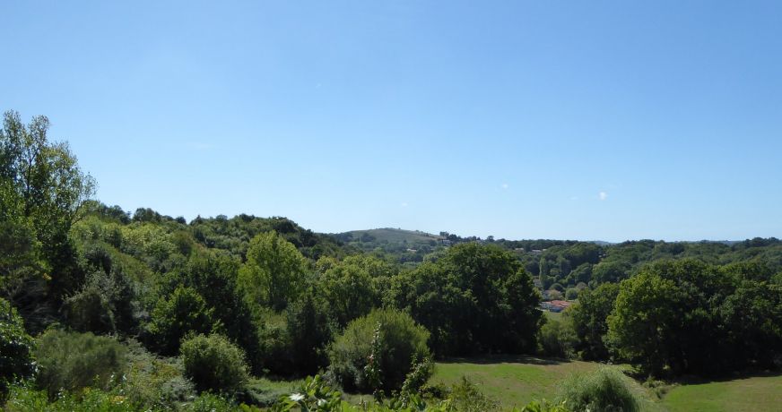 vente Villa Saint Pierre D'irube