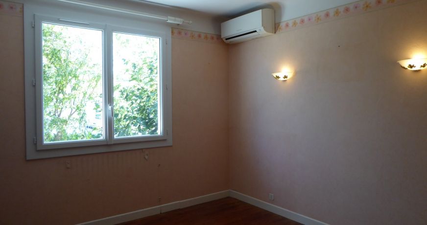 vente Villa Saint Pierre D'irube