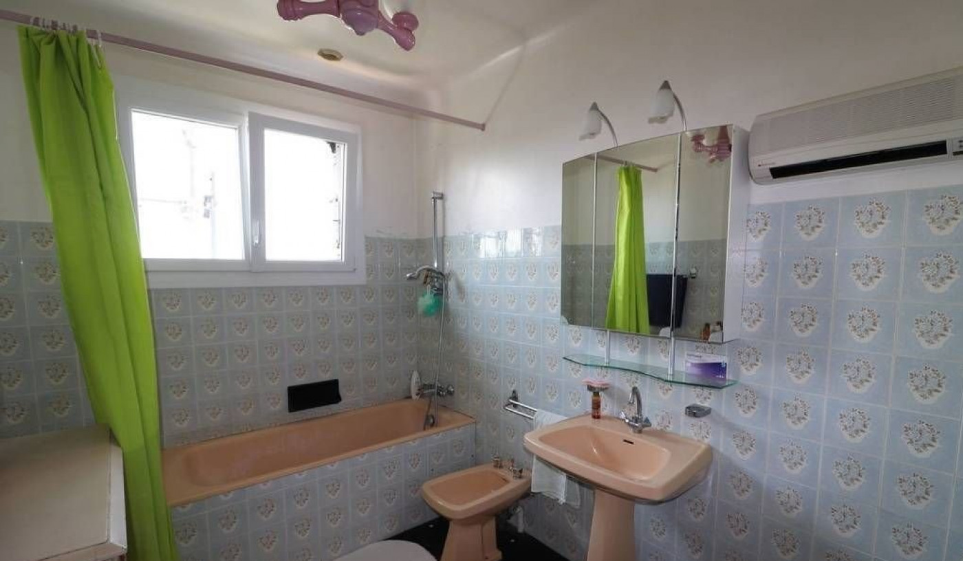 vente Villa Saint Pierre D'irube - Photo 9