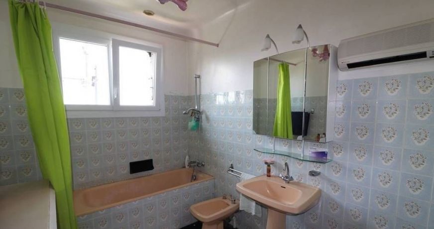 vente Villa Saint Pierre D'irube