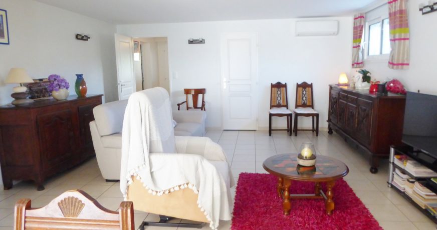 vente Villa Saint Pierre D'irube