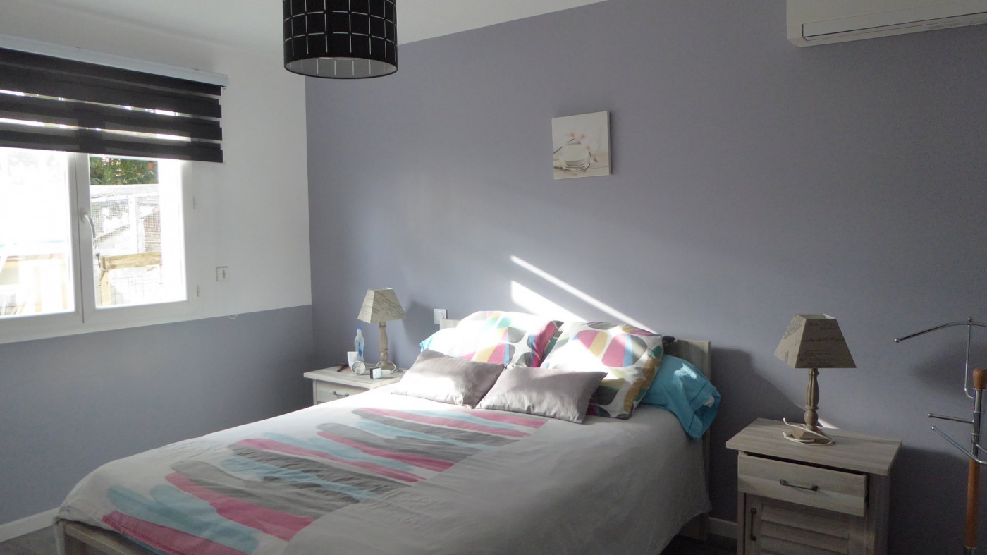 vente Maison contemporaine Labenne - Photo 10