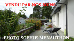 vente Maison contemporaine Labenne