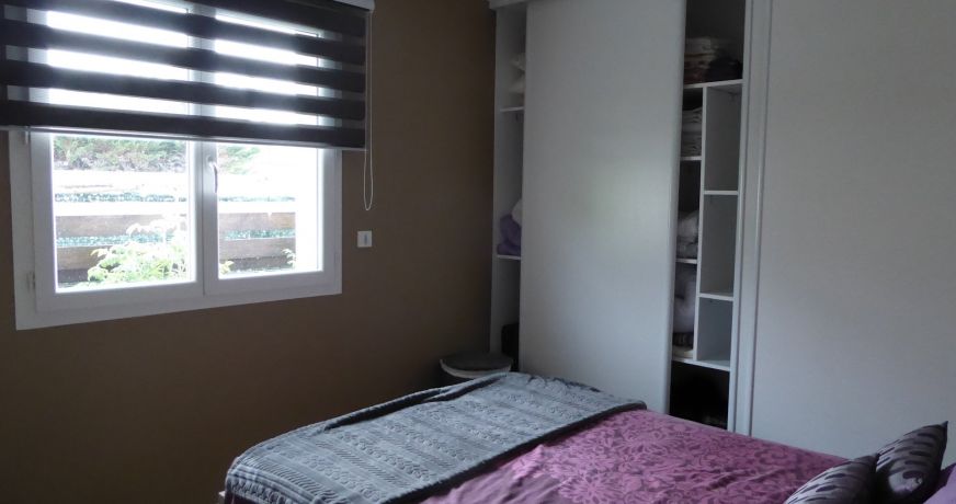 vente Maison contemporaine Labenne