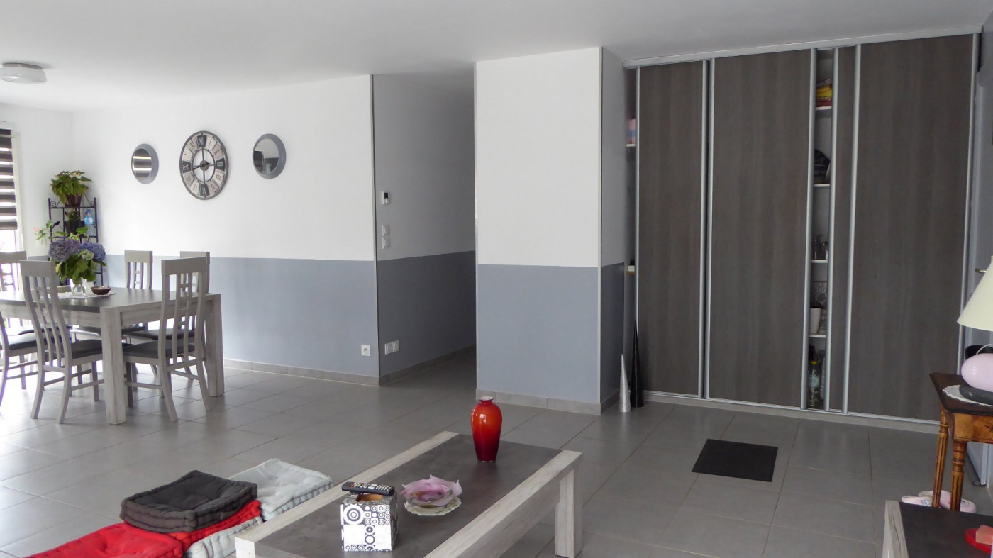 vente Maison contemporaine Labenne - Photo 2