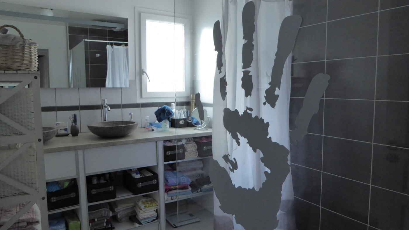 vente Maison contemporaine Labenne - Photo 8