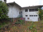 vente Maison Saint Vincent De Tyrosse