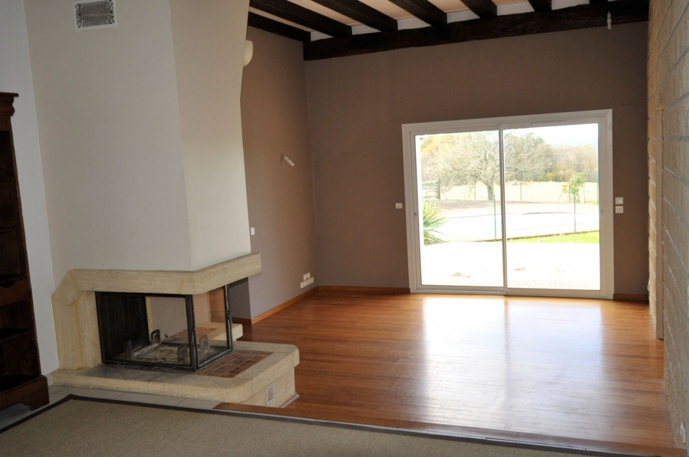 vente Fermette Dax - Photo 5