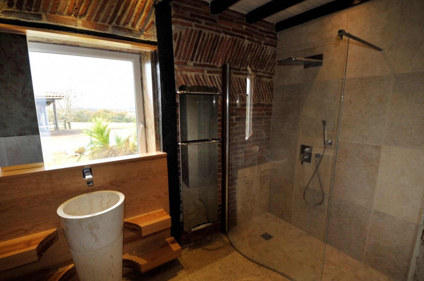 vente Fermette Dax - Photo 9