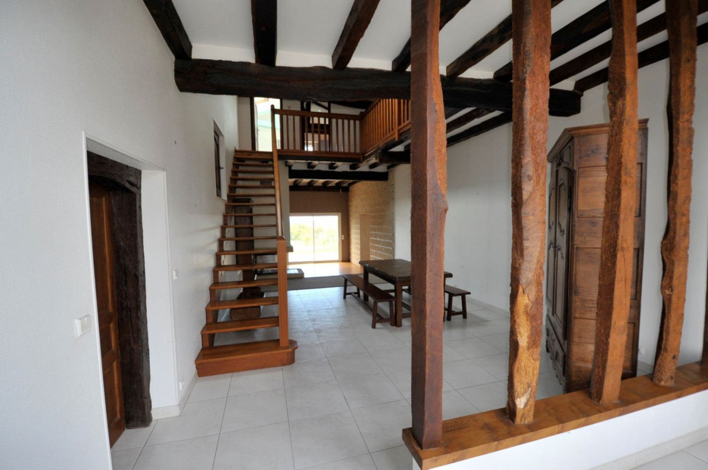 vente Fermette Dax - Photo 3