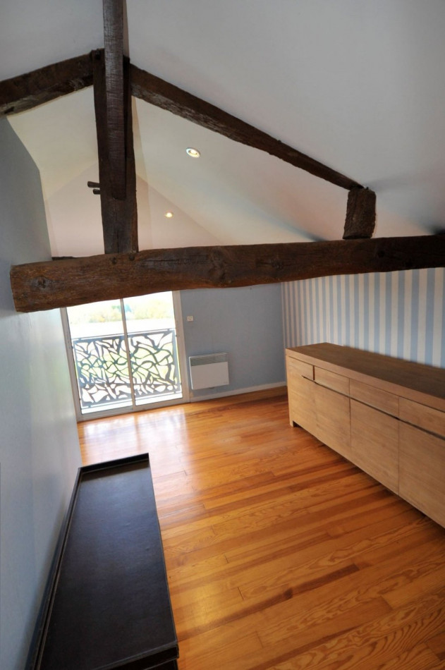 vente Fermette Dax - Photo 16