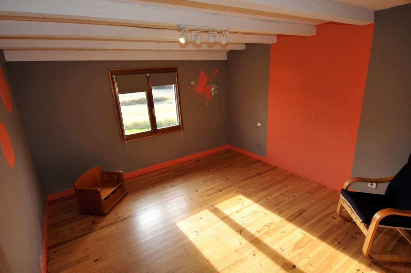 vente Fermette Dax - Photo 13