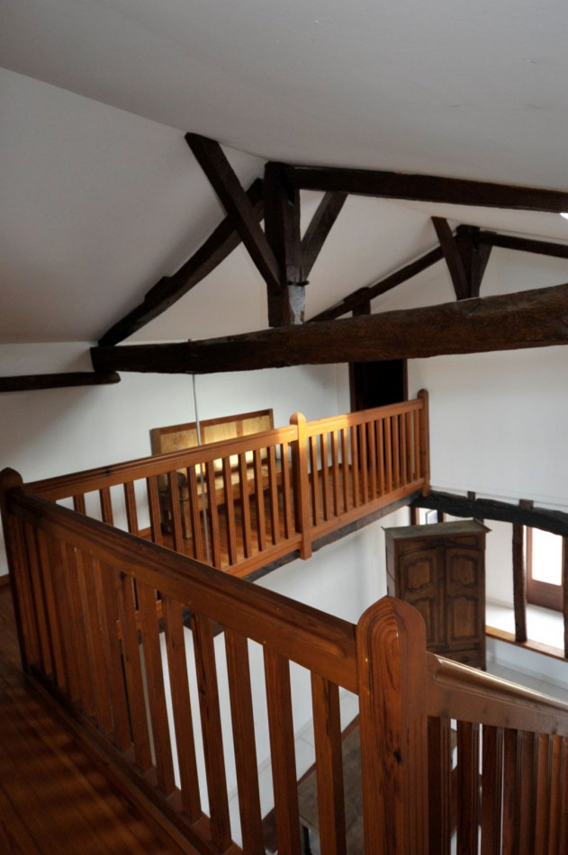 vente Fermette Dax - Photo 17