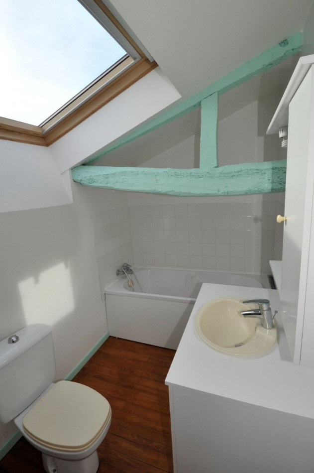 vente Fermette Dax - Photo 19