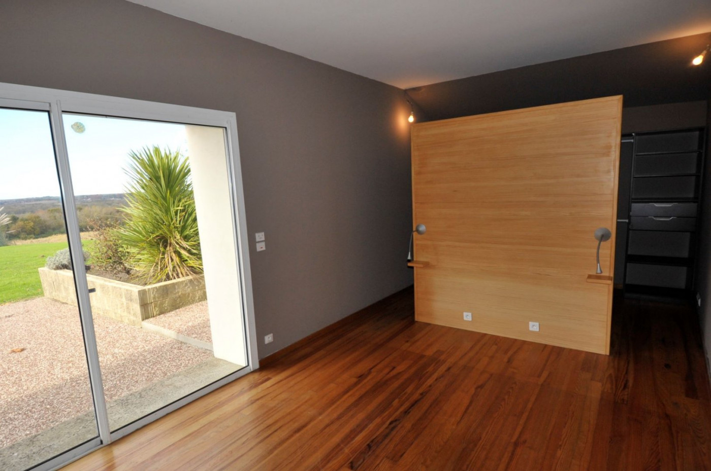 vente Fermette Dax - Photo 15