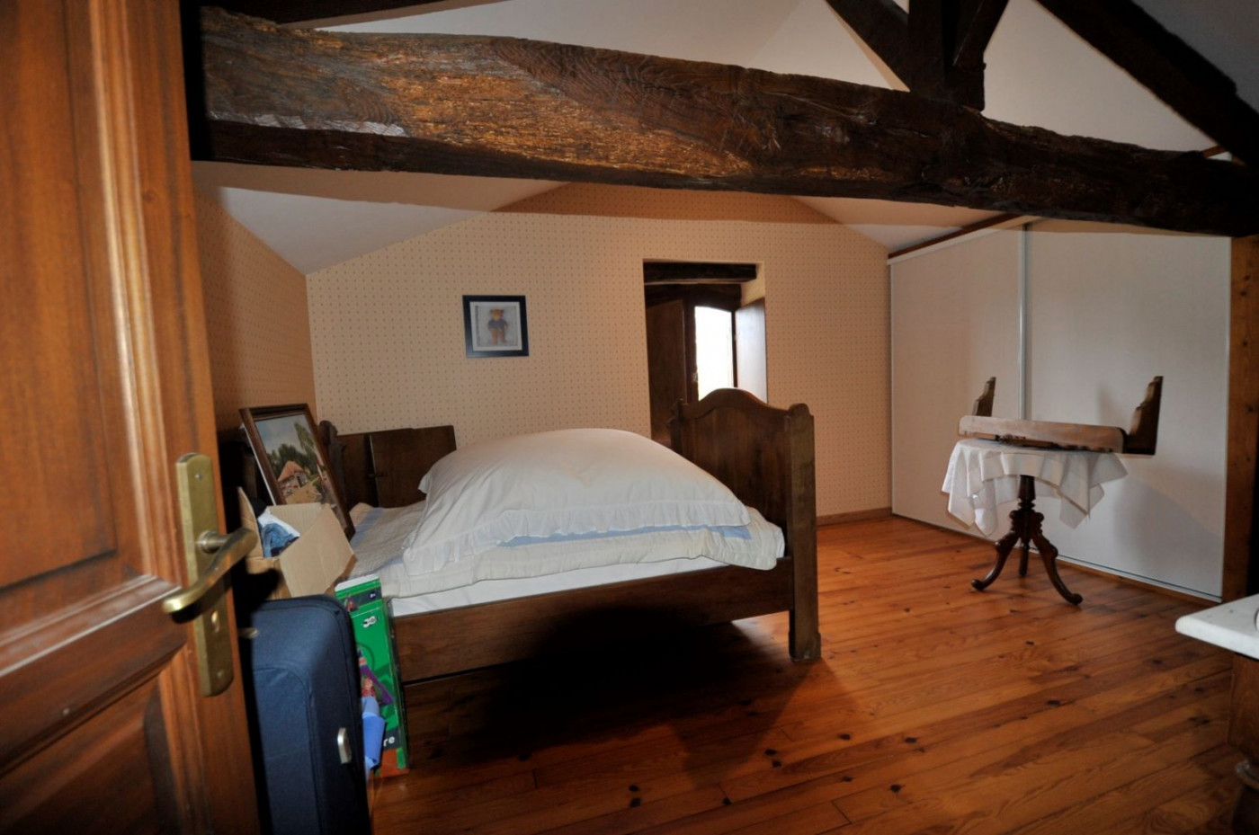 vente Fermette Dax - Photo 11