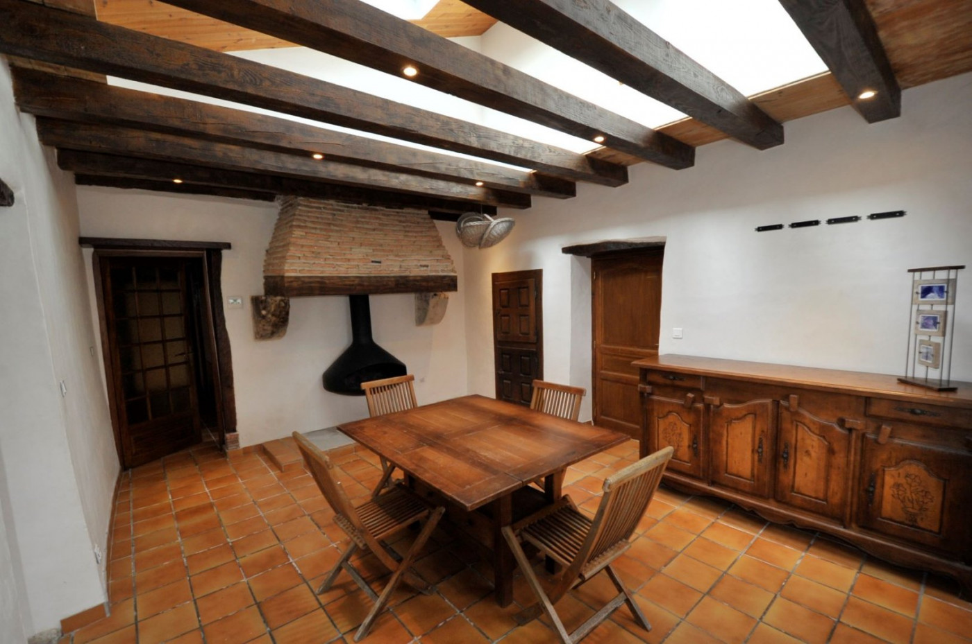 vente Fermette Dax - Photo 4